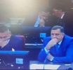 Dodik: Ukinuti Schmidtove odluke, raskinuti koaliciju na nivou BiH